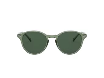 Vogue Lunettes de Soleil VO 5327S 2820/71