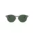 Vogue Lunettes de Soleil VO 5327S 2820/71