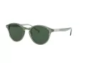 Vogue Lunettes de Soleil VO 5327S 2820/71