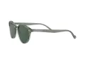 Vogue Lunettes de Soleil VO 5327S 2820/71