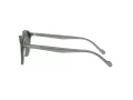 Vogue Lunettes de Soleil VO 5327S 2820/71