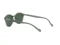 Vogue Lunettes de Soleil VO 5327S 2820/71