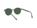 Vogue Lunettes de Soleil VO 5327S 2820/71