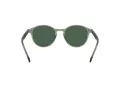 Vogue Lunettes de Soleil VO 5327S 2820/71