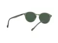 Vogue Lunettes de Soleil VO 5327S 2820/71