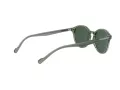 Vogue Lunettes de Soleil VO 5327S 2820/71
