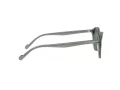 Vogue Lunettes de Soleil VO 5327S 2820/71