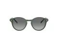 Vogue Lunettes de Soleil VO 5327S 309211