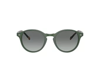 Vogue Lunettes de Soleil VO 5327S 309211