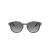 Vogue Lunettes de Soleil VO 5327S 309211