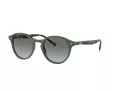 Vogue Lunettes de Soleil VO 5327S 309211