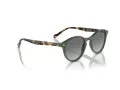 Vogue Lunettes de Soleil VO 5327S 309211