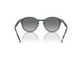 Vogue Lunettes de Soleil VO 5327S 309211