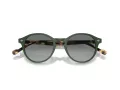 Vogue Lunettes de Soleil VO 5327S 309211