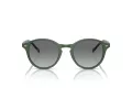 Vogue Lunettes de Soleil VO 5327S 309211