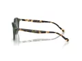 Vogue Lunettes de Soleil VO 5327S 309211