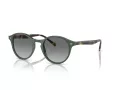 Vogue Lunettes de Soleil VO 5327S 309211