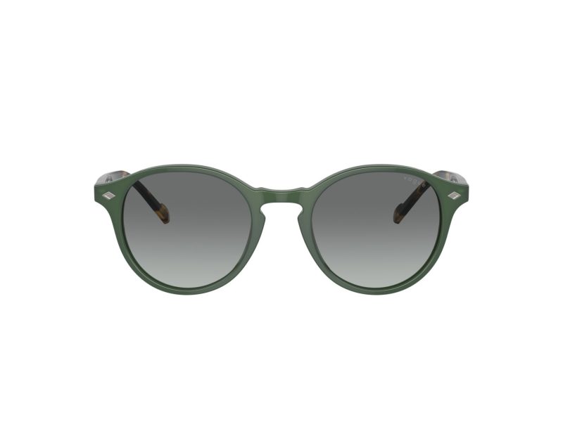 Vogue Lunettes de Soleil VO 5327S 309211
