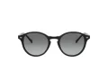 Vogue Lunettes de Soleil VO 5327S W44/11