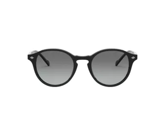 Vogue Lunettes de Soleil VO 5327S W44/11