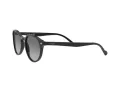 Vogue Lunettes de Soleil VO 5327S W44/11