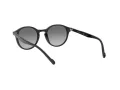 Vogue Lunettes de Soleil VO 5327S W44/11