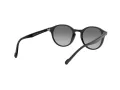 Vogue Lunettes de Soleil VO 5327S W44/11