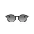 Vogue Lunettes de Soleil VO 5327S W44/11