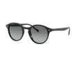 Vogue Lunettes de Soleil VO 5327S W44/11