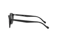 Vogue Lunettes de Soleil VO 5327S W44/11
