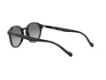 Vogue Lunettes de Soleil VO 5327S W44/11
