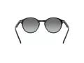 Vogue Lunettes de Soleil VO 5327S W44/11