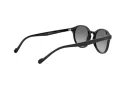 Vogue Lunettes de Soleil VO 5327S W44/11