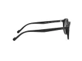 Vogue Lunettes de Soleil VO 5327S W44/11