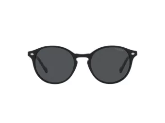 Vogue Lunettes de Soleil VO 5327S W44/87