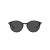Vogue Lunettes de Soleil VO 5327S W44/87