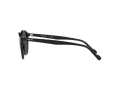 Vogue Lunettes de Soleil VO 5327S W44/87