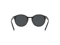Vogue Lunettes de Soleil VO 5327S W44/87