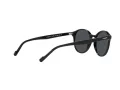 Vogue Lunettes de Soleil VO 5327S W44/87