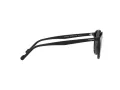 Vogue Lunettes de Soleil VO 5327S W44/87