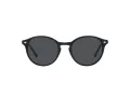 Vogue Lunettes de Soleil VO 5327S W44/87
