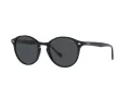 Vogue Lunettes de Soleil VO 5327S W44/87