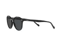 Vogue Lunettes de Soleil VO 5327S W44/87