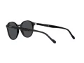 Vogue Lunettes de Soleil VO 5327S W44/87