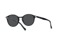Vogue Lunettes de Soleil VO 5327S W44/87