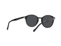 Vogue Lunettes de Soleil VO 5327S W44/87