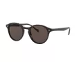 Vogue Lunettes de Soleil VO 5327S W656/73