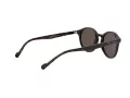 Vogue Lunettes de Soleil VO 5327S W656/73