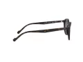 Vogue Lunettes de Soleil VO 5327S W656/73