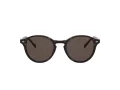 Vogue Lunettes de Soleil VO 5327S W656/73